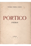 Livros/Acervo/R/RAMOS VIRGILIO PEREIRA